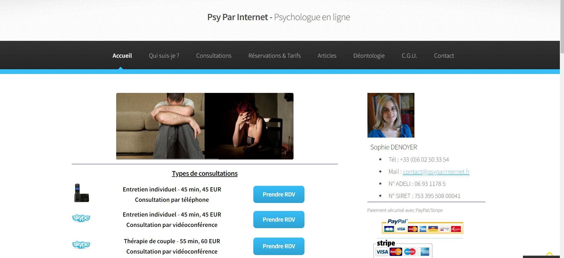 site-psy-en-ligne